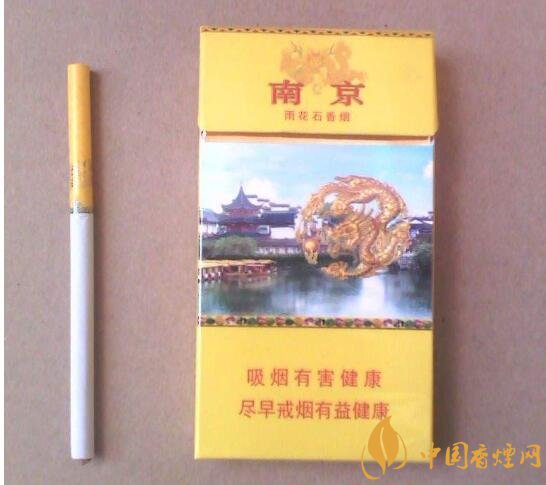 最貴的女士香煙排行榜，女士香煙偏向低焦