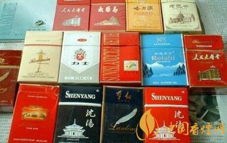 沃爾瑪為什么沒有香煙賣出售，保護(hù)國產(chǎn)企業(yè)