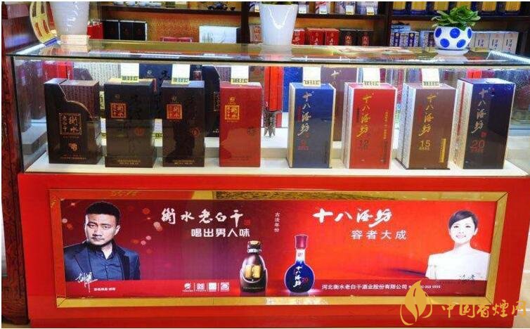 沃爾瑪為什么沒有香煙賣出售，保護(hù)國產(chǎn)企業(yè)