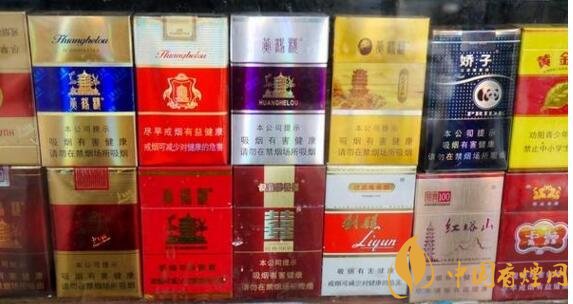 沃爾瑪為什么沒有香煙賣出售，保護(hù)國產(chǎn)企業(yè)