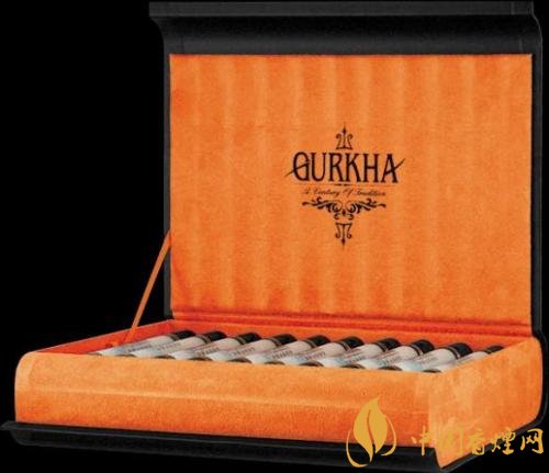 全球最貴雪茄排行榜，千禧大柜22萬美金