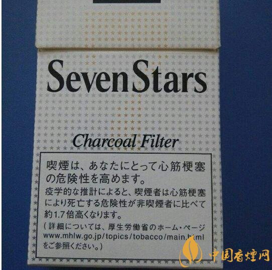 最好抽的外煙排行榜，銷量最好外煙品牌