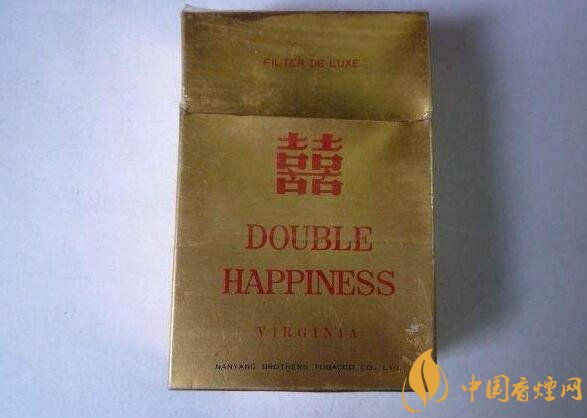 最好抽的外煙排行榜，銷量最好外煙品牌