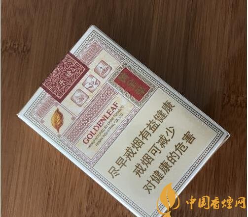 過年待客買什么香煙好，中華撐場(chǎng)面軟云看內(nèi)在