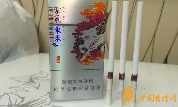 過年待客買什么香煙好，中華撐場(chǎng)面軟云看內(nèi)在