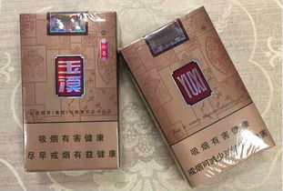 過年待客買什么香煙好，中華撐場(chǎng)面軟云看內(nèi)在