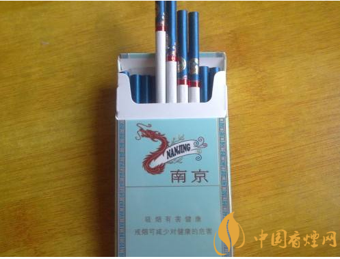 過年待客買什么香煙好，中華撐場(chǎng)面軟云看內(nèi)在