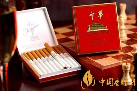 香煙的藥用價(jià)值有哪些，止血止痛放腳臭