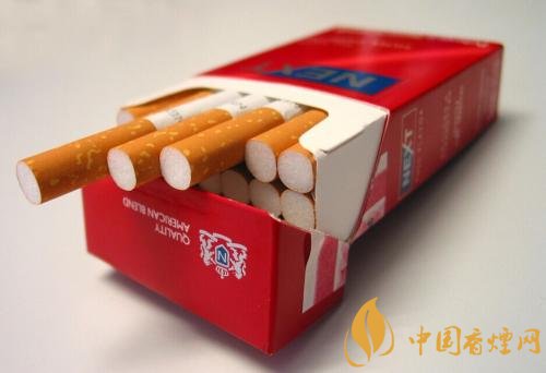 香煙的藥用價(jià)值有哪些，止血止痛放腳臭