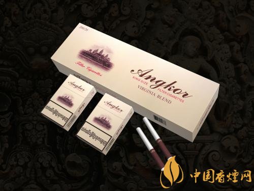 香煙的藥用價(jià)值有哪些，止血止痛放腳臭