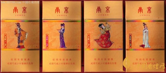 國產(chǎn)薄荷煙有哪些，性價(jià)比最高國產(chǎn)薄荷煙排行榜