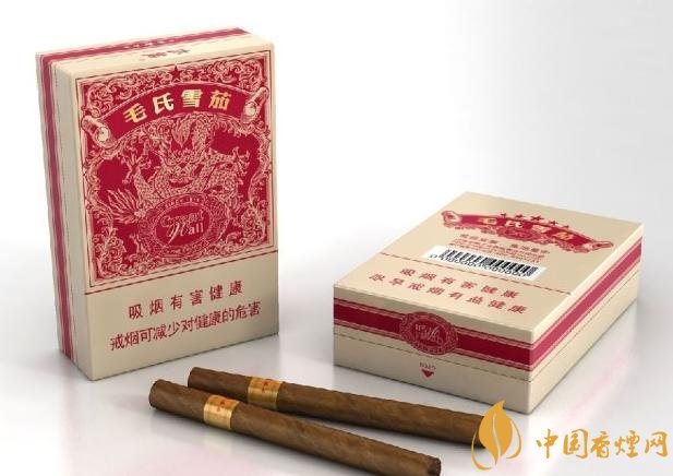 游泳香煙多少錢一包，盤點(diǎn)被炒到天價(jià)的老煙