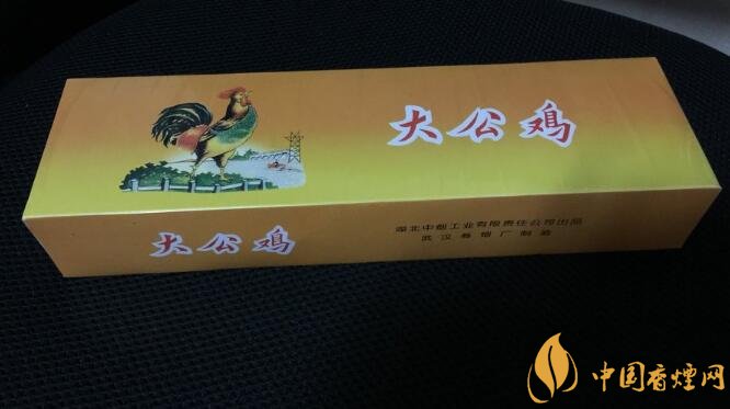 游泳香煙多少錢一包，盤點(diǎn)被炒到天價(jià)的老煙