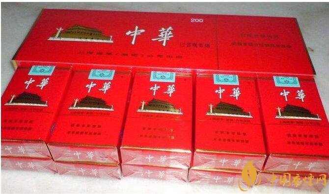 接支香煙是什么意思，高仿香煙接支香煙的區(qū)別