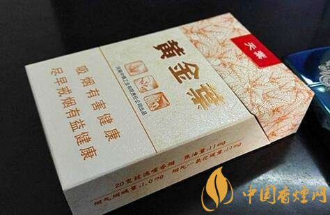 接支香煙是什么意思，高仿香煙接支香煙的區(qū)別