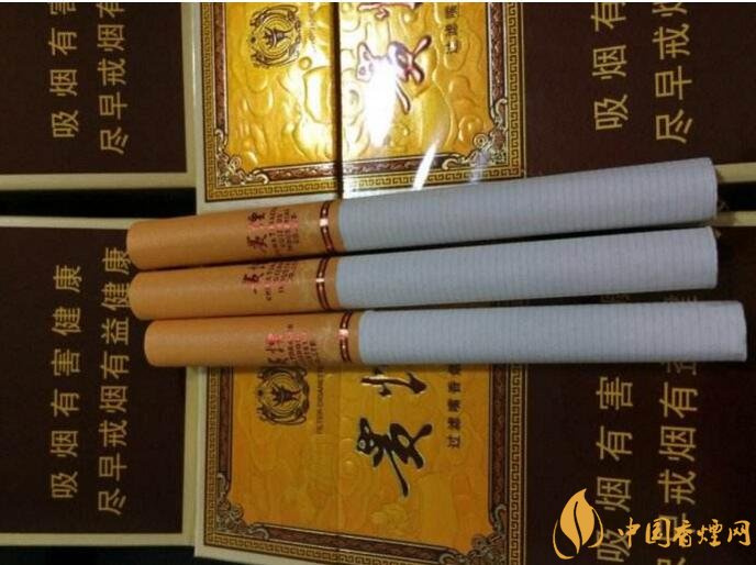 接支香煙是什么意思，高仿香煙接支香煙的區(qū)別