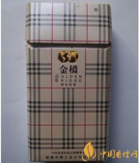 最便宜細支香煙排行榜，韓國愛喜香煙最便宜