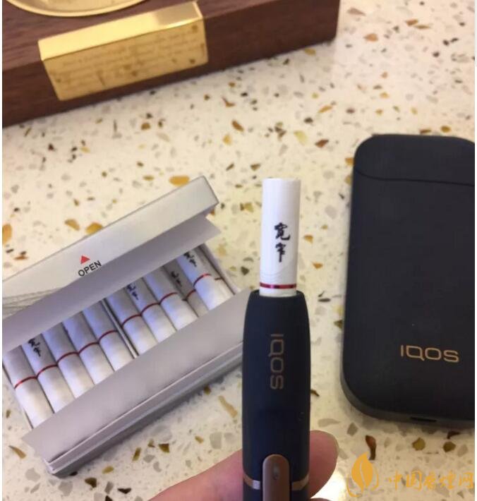 寬窄煙彈多少錢一條，寬窄煙彈怎么樣