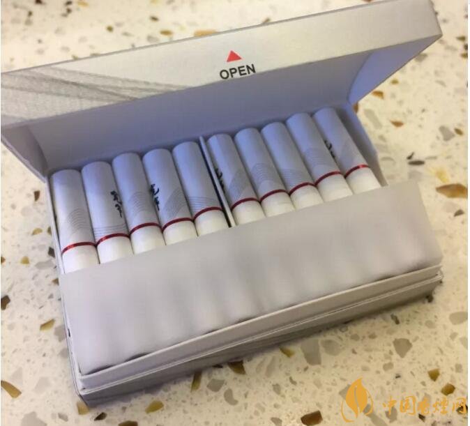 寬窄煙彈多少錢一條，寬窄煙彈怎么樣