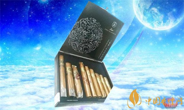 大衛(wèi)杜夫雪茄(大衛(wèi)杜夫2008)怎么樣 大衛(wèi)杜夫2008北京奧運會紀(jì)念版鑒賞