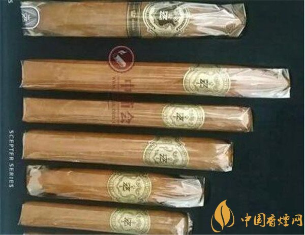 大衛(wèi)杜夫雪茄(大衛(wèi)杜夫2008)怎么樣 大衛(wèi)杜夫2008北京奧運會紀(jì)念版鑒賞