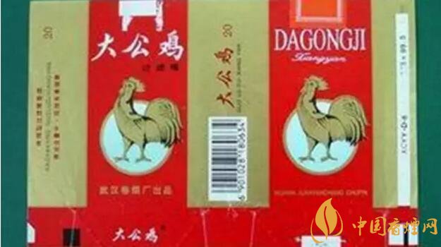 過年給長輩送什么煙，送煙還是送情懷