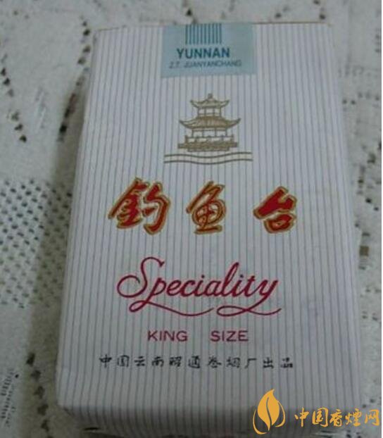 過年給長輩送什么煙，送煙還是送情懷