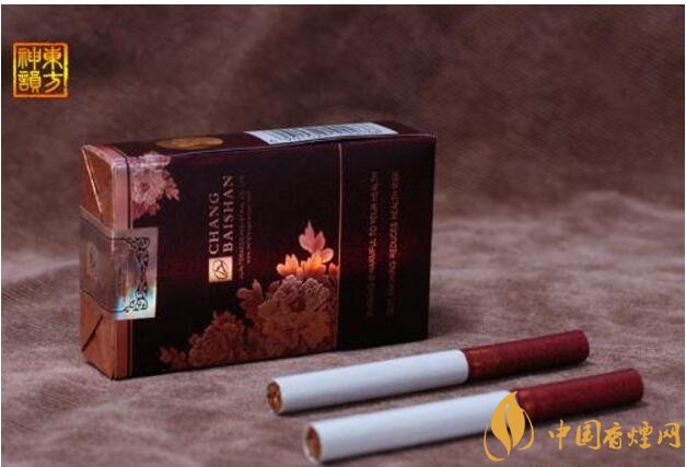 低焦香煙排行榜，低焦不是低危害