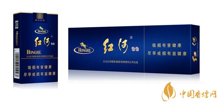 低焦香煙排行榜，低焦不是低危害