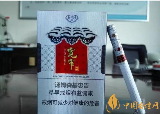 雙爆珠香煙排行榜，多種口味多種體驗