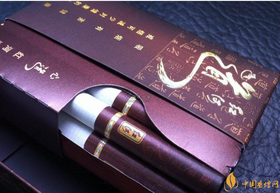 津巴布韋煙葉為什么好，黃金煙葉成為國寶