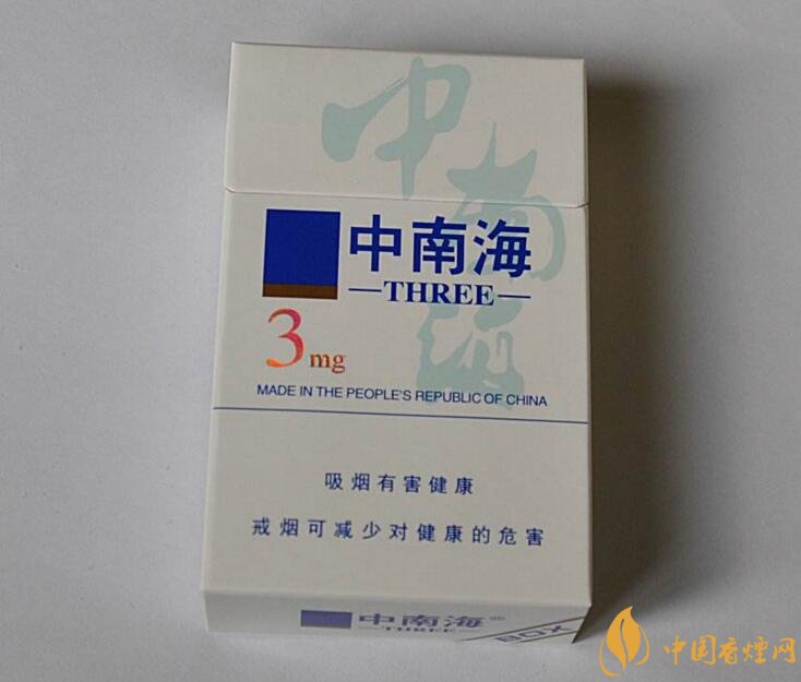香煙焦油含量等級(jí)劃分，低焦油香煙比較好嗎