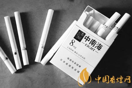 香煙焦油含量等級(jí)劃分，低焦油香煙比較好嗎