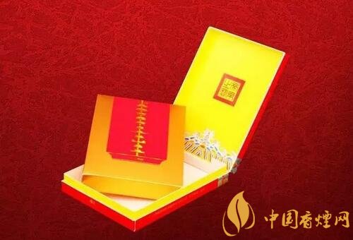 新品恒大(記憶1949中支)和北京(全開)曝光，將在春節(jié)期間上市