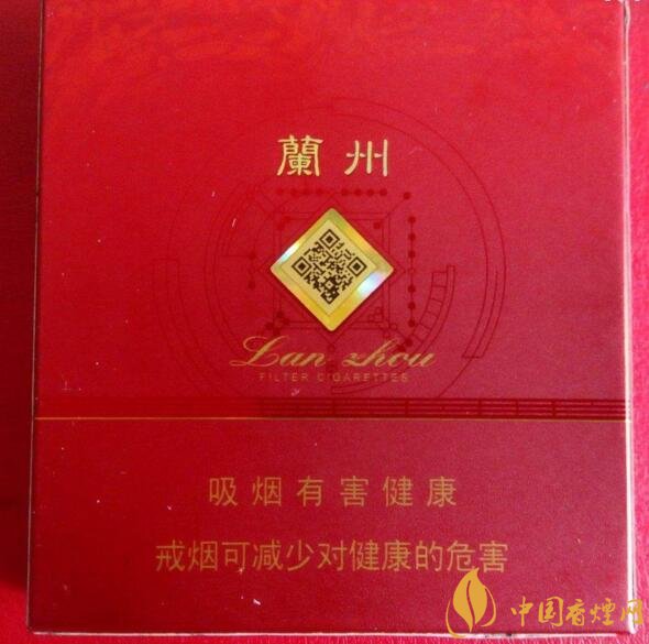 呼倫貝爾煙多少錢一盒，呼倫貝爾香煙有幾種