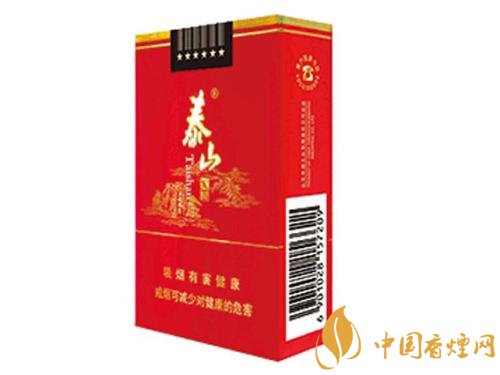 10元煙排行榜前十名，白沙精品你值得擁有