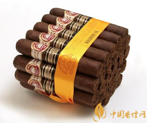 如何辨別雪茄真假，古巴雪茄真假鑒別