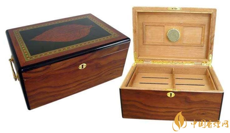 如何辨別雪茄真假，古巴雪茄真假鑒別