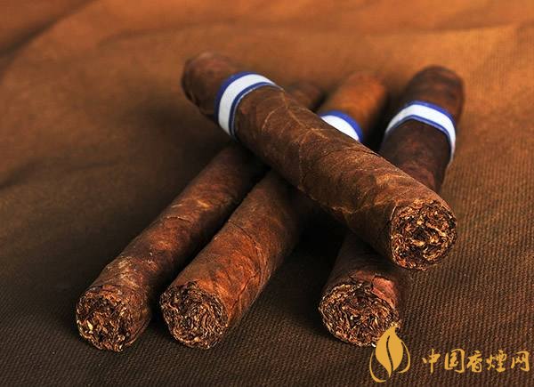 如何辨別雪茄真假，古巴雪茄真假鑒別