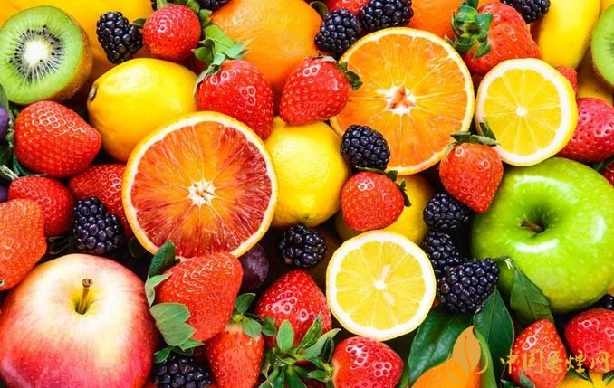 預(yù)防抽煙得肺癌，這些食物降低抽煙傷害