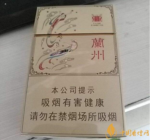 好抽的國產(chǎn)爆珠煙排行，酒香爆珠煙最受歡迎