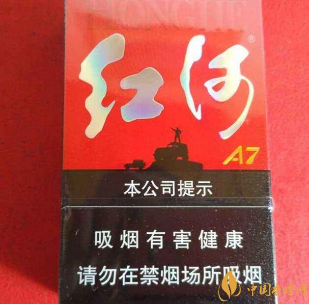 2018年過年送禮送什么香煙，中華金中支成為黑馬