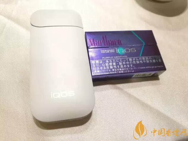 加熱不燃燒卷煙銷售犯法，加熱不燃燒卷煙是走私產(chǎn)品