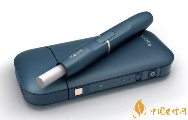 加熱不燃燒卷煙銷售犯法，加熱不燃燒卷煙是走私產(chǎn)品