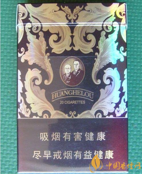 黃鶴樓漫天游價格表及圖片，黃鶴樓漫天游有幾種