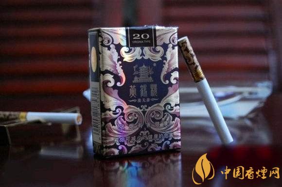 黃鶴樓漫天游價格表及圖片，黃鶴樓漫天游有幾種