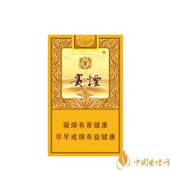 2018年銷量最好禮品煙排行榜，國產(chǎn)禮品煙價格及評價
