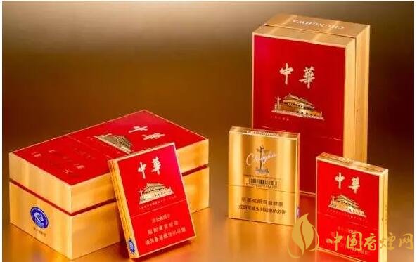 2018年煙草行業(yè)增長(zhǎng)預(yù)計(jì)，云煙上煙湘煙大爆發(fā)