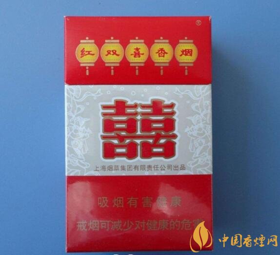 十元左右十大口感好的香煙，香煙口感排行榜