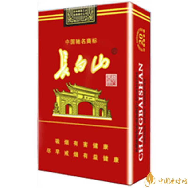 十元左右十大口感好的香煙，香煙口感排行榜